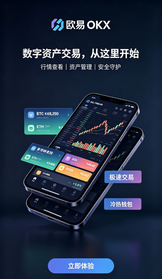 欧交易所官网入口常见问题解析配图